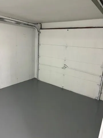 $195,000 | 18104 East 17th Street North, Independence, MO 64058