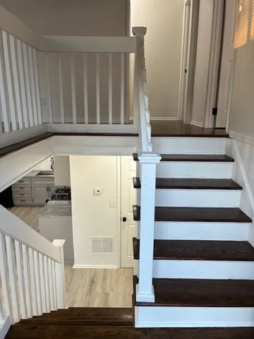 $195,000 | 18104 East 17th Street North, Independence, MO 64058