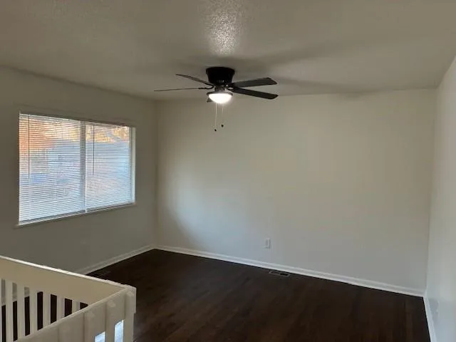 $195,000 | 18104 East 17th Street North, Independence, MO 64058