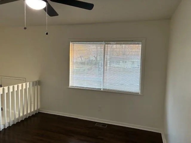 $195,000 | 18104 East 17th Street North, Independence, MO 64058