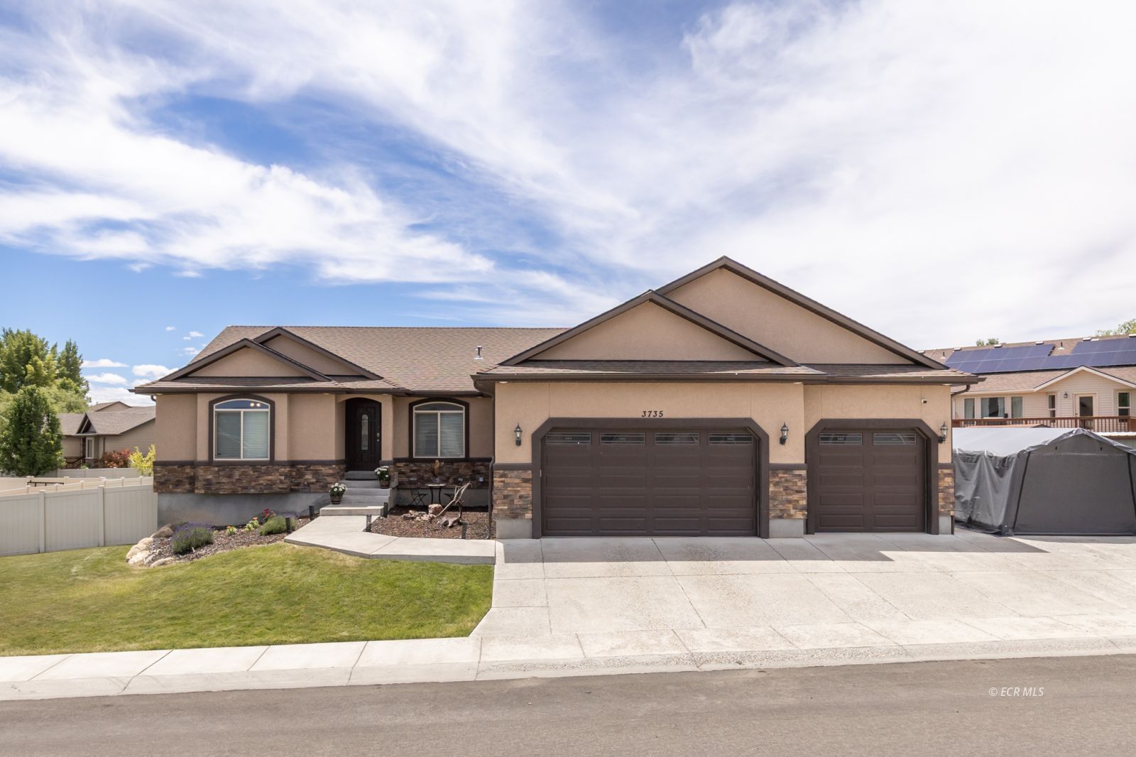 3735 Valley Ridge Avenue Elko, NV 89801 - Photo 1 of 31