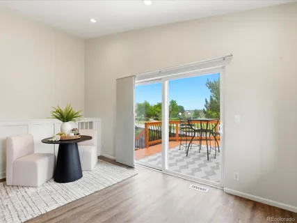 $525,000 | 10777 Milwaukee Street, Northglenn, CO 80233
