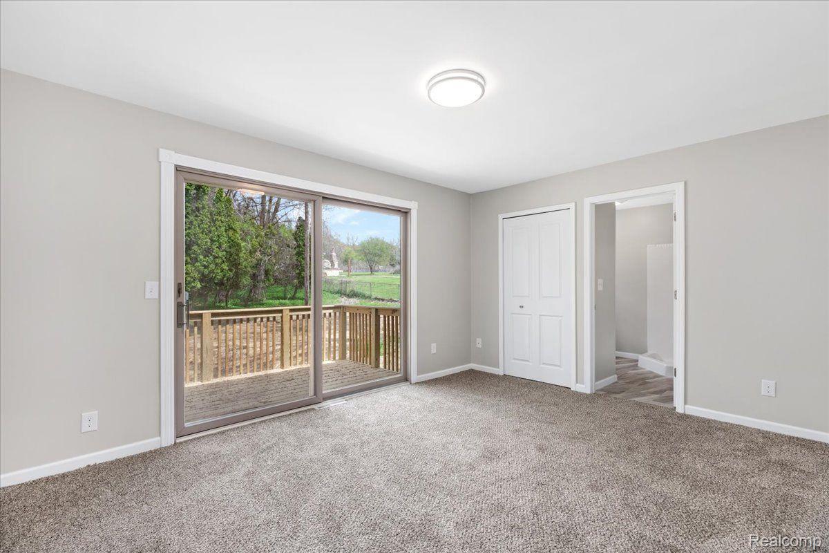 7771 South Eston Road Clarkston, MI 48348 - Photo 23 of 33 Gallery Image 23