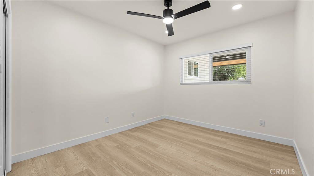 5737 Riverside Avenue Rialto, CA 92377 - Photo 26 of 45 Gallery Image 26
