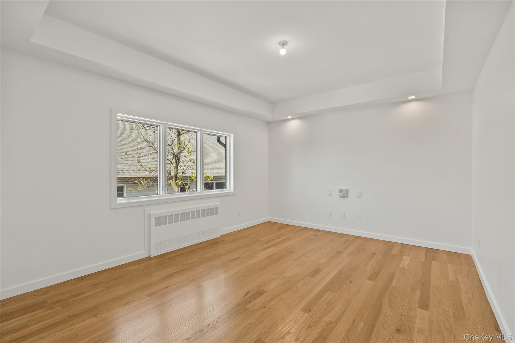 37 Ewing Avenue, Unit 202 Spring Valley, NY 10977 - Photo 28 of 42