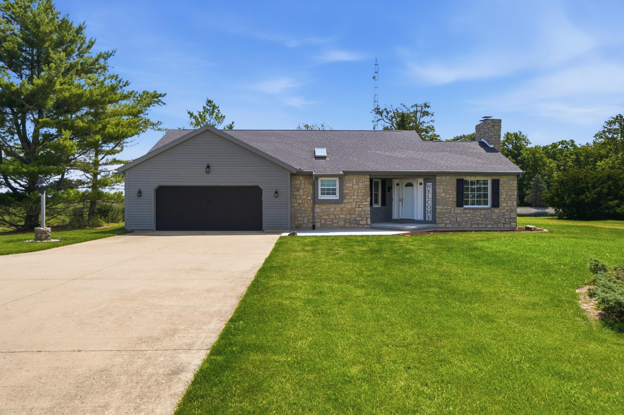 15080 Koenig Road St. Marys, OH 45885 - Photo 2 of 52 022