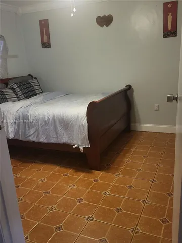 $5,000 | 3300 Garnet Road, Miramar, FL 33025