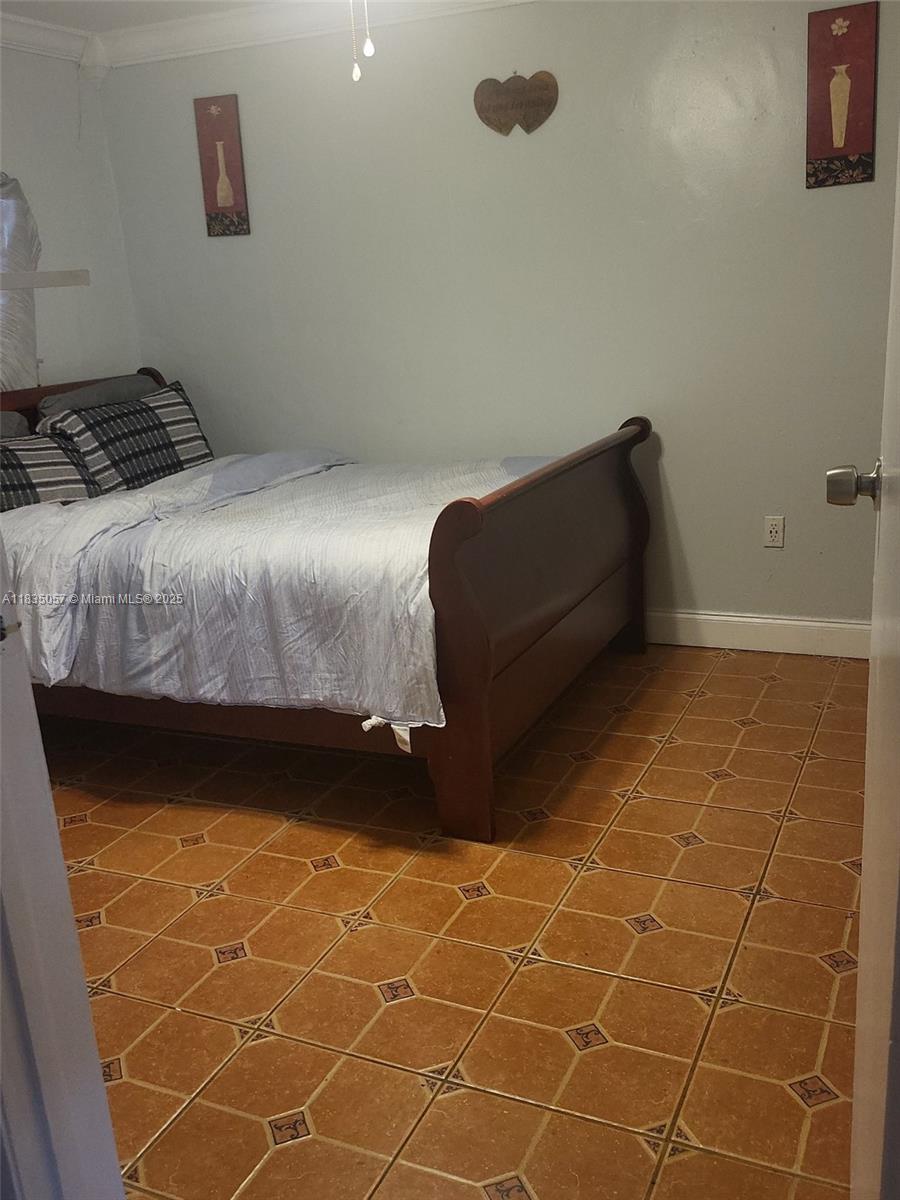 3300 Garnet Road Miramar, FL 33025 - Photo 11 of 22