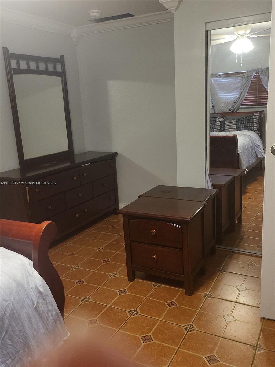 3300 Garnet Road Miramar, FL 33025 - Photo 12 of 22