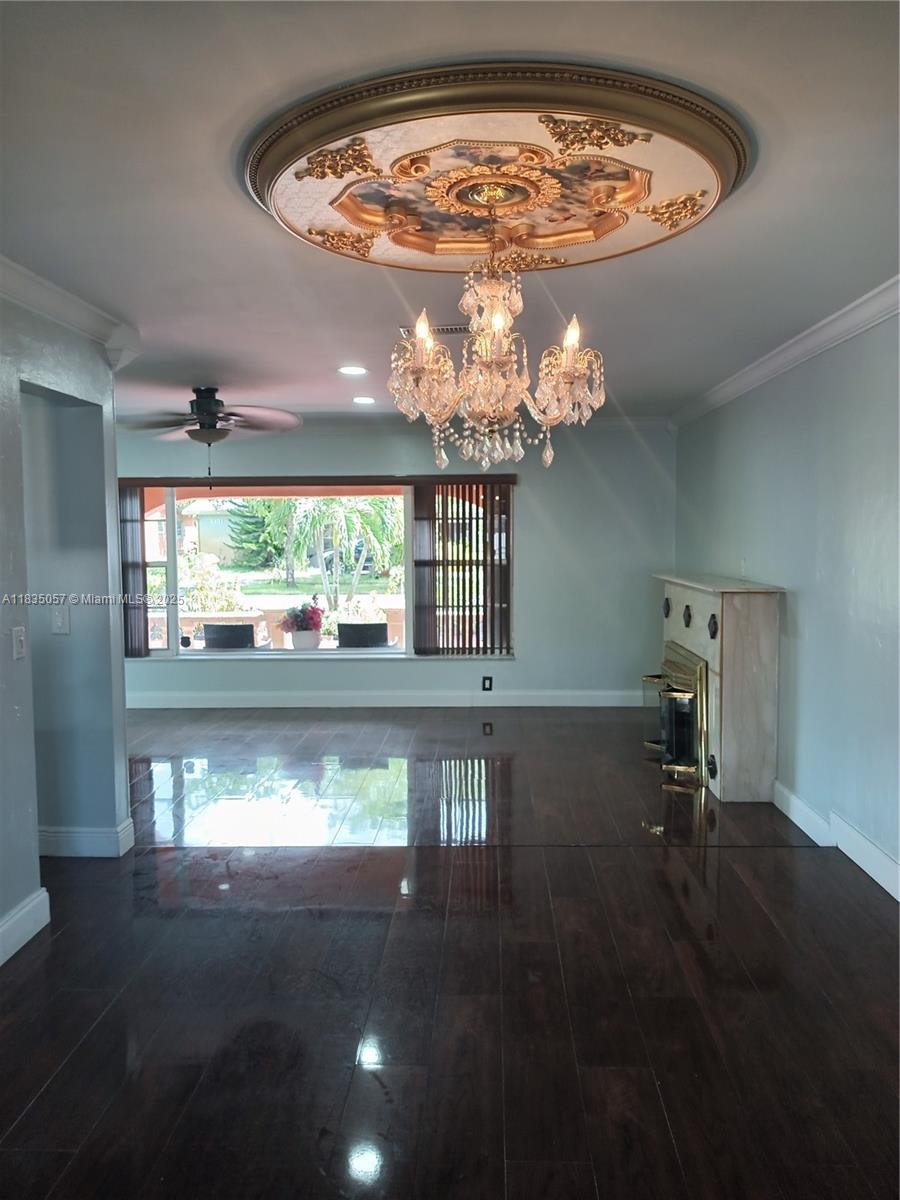 3300 Garnet Road Miramar, FL 33025 - Photo 14 of 22