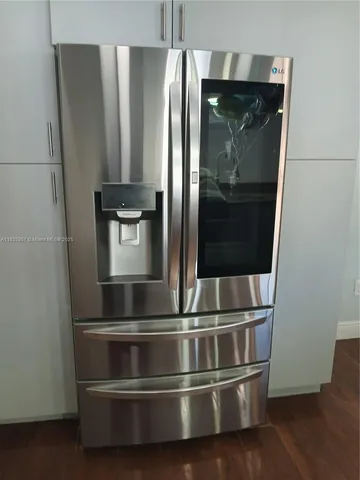 $5,000 | 3300 Garnet Road, Miramar, FL 33025