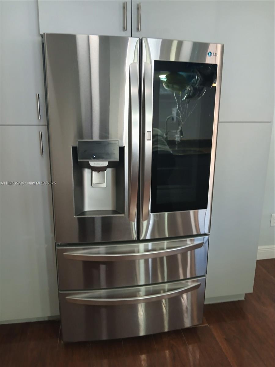 3300 Garnet Road Miramar, FL 33025 - Photo 15 of 22