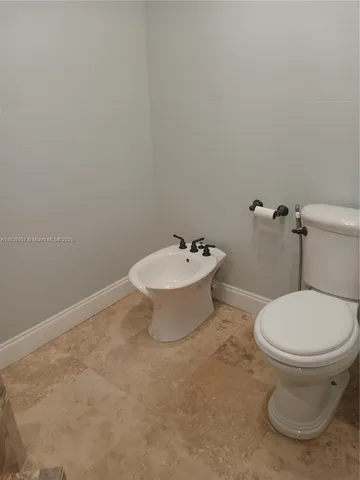 $5,000 | 3300 Garnet Road, Miramar, FL 33025