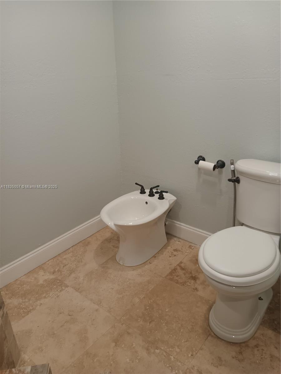 3300 Garnet Road Miramar, FL 33025 - Photo 16 of 22