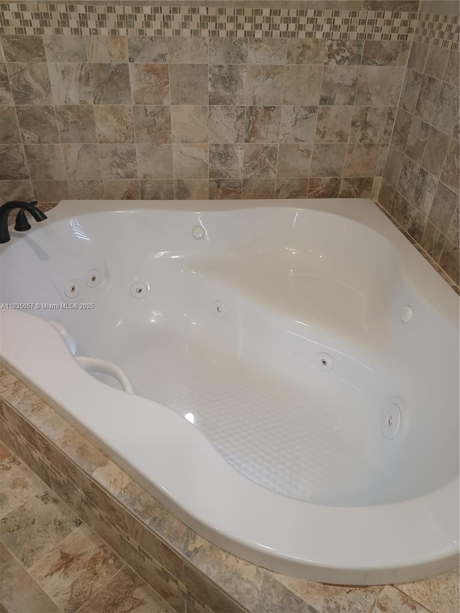 3300 Garnet Road Miramar, FL 33025 - Photo 17 of 22