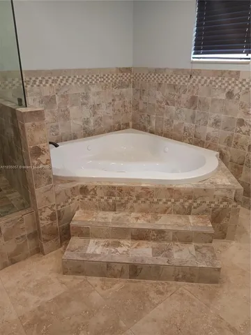 $5,000 | 3300 Garnet Road, Miramar, FL 33025