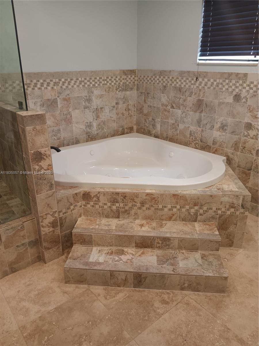 3300 Garnet Road Miramar, FL 33025 - Photo 18 of 22