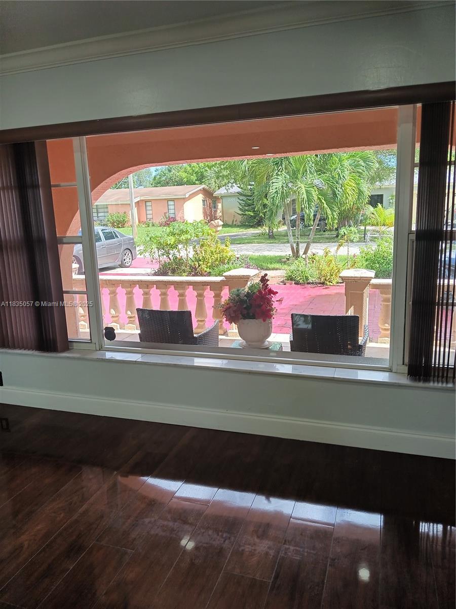 3300 Garnet Road Miramar, FL 33025 - Photo 19 of 22