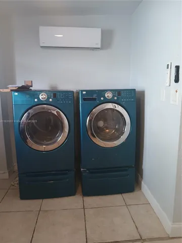 $5,000 | 3300 Garnet Road, Miramar, FL 33025