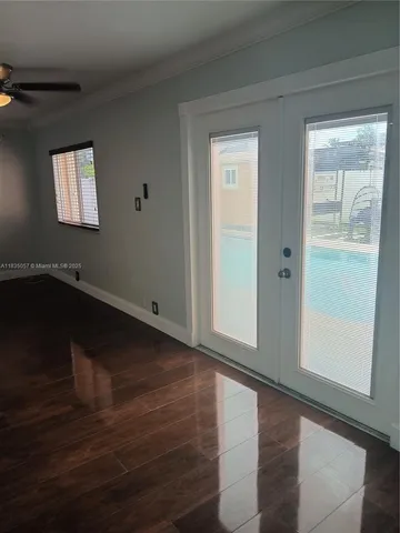 $5,000 | 3300 Garnet Road, Miramar, FL 33025