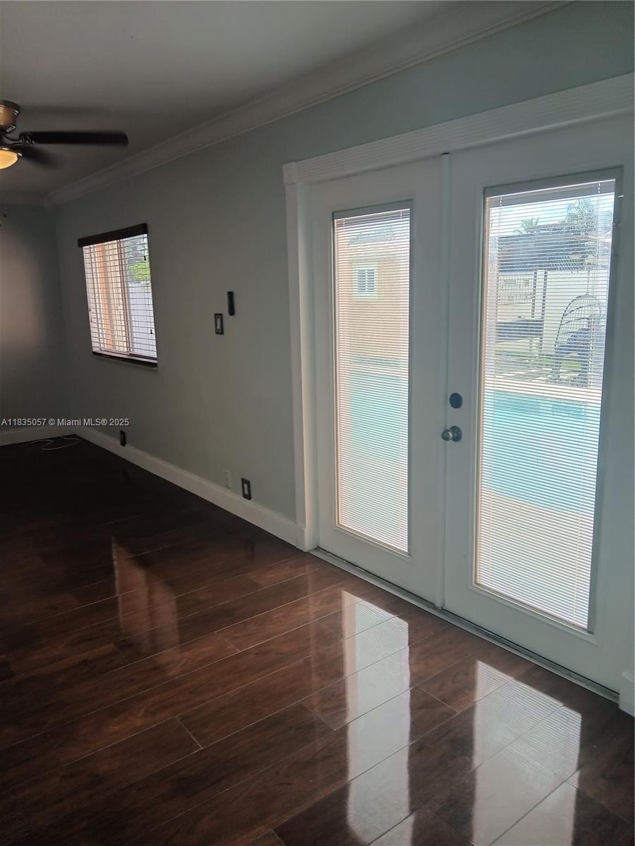 3300 Garnet Road Miramar, FL 33025 - Photo 21 of 22