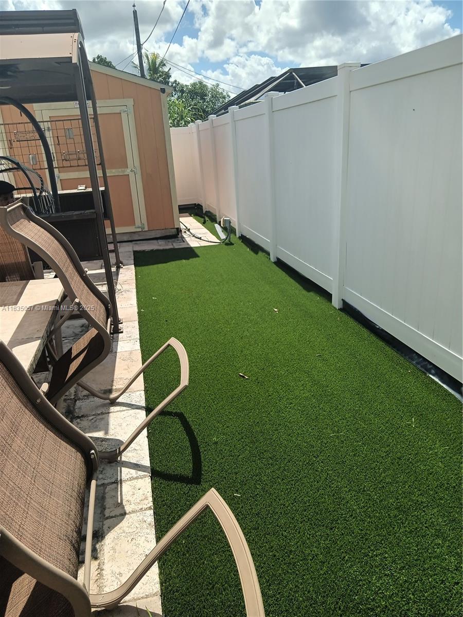 3300 Garnet Road Miramar, FL 33025 - Photo 22 of 22