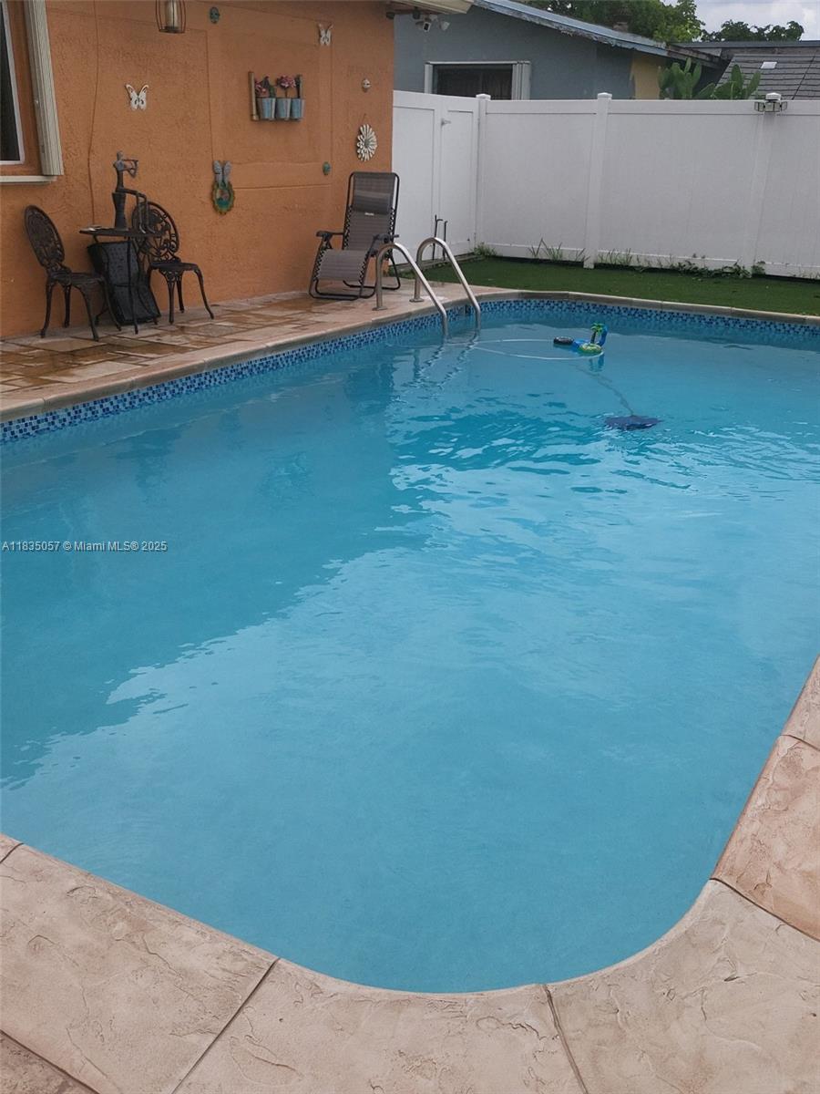 3300 Garnet Road Miramar, FL 33025 - Photo 3 of 22