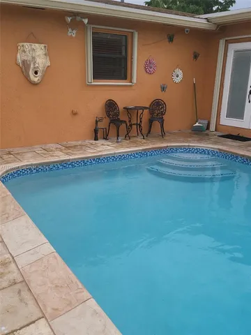 $5,000 | 3300 Garnet Road, Miramar, FL 33025