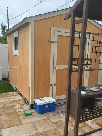 $5,000 | 3300 Garnet Road, Miramar, FL 33025