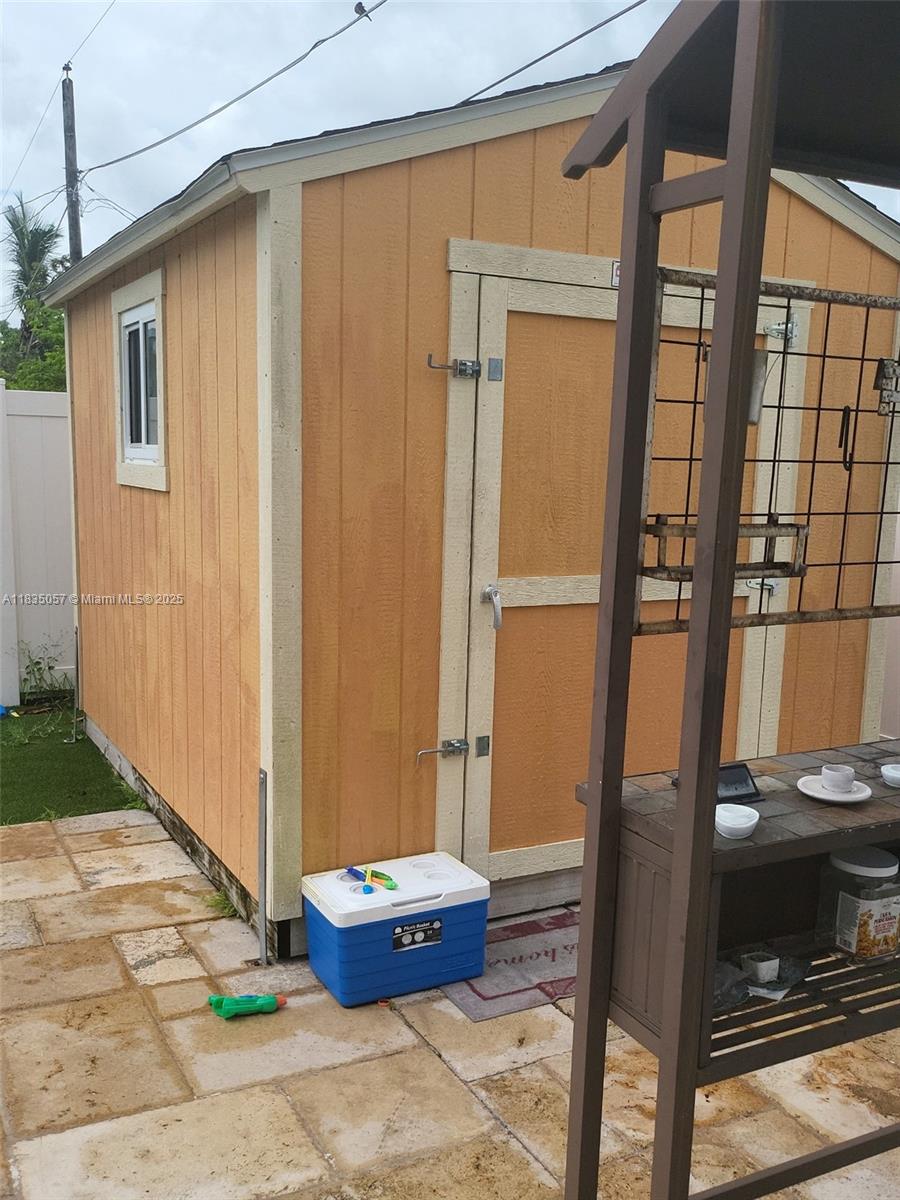 3300 Garnet Road Miramar, FL 33025 - Photo 5 of 22