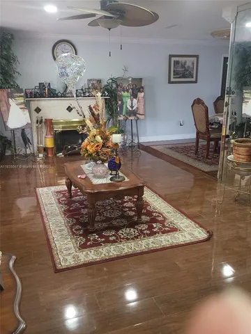 $5,000 | 3300 Garnet Road, Miramar, FL 33025