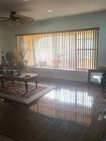 $5,000 | 3300 Garnet Road, Miramar, FL 33025