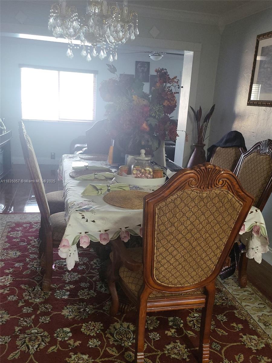 3300 Garnet Road Miramar, FL 33025 - Photo 8 of 22