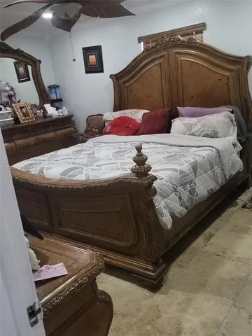 $5,000 | 3300 Garnet Road, Miramar, FL 33025