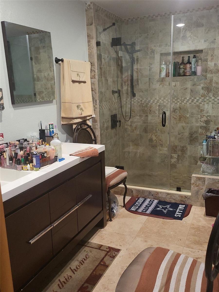 3300 Garnet Road Miramar, FL 33025 - Photo 10 of 22