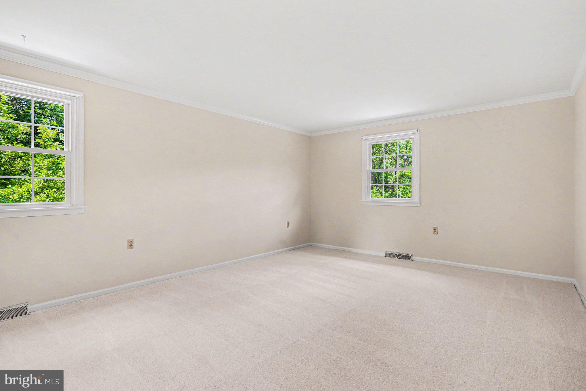 31 Filbert Road Elkton, MD 21921 - Photo 25 of 54 Primary Bedroom