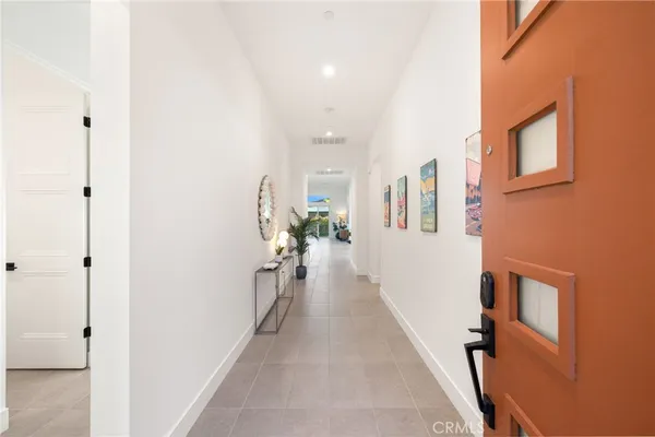 $949,000 | 761 Nugget Lane, Palm Springs, CA 92262