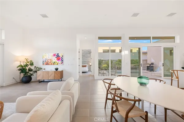 $949,000 | 761 Nugget Lane, Palm Springs, CA 92262