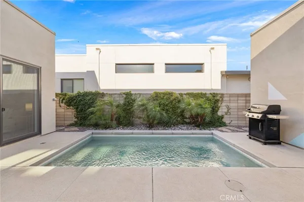 $949,000 | 761 Nugget Lane, Palm Springs, CA 92262