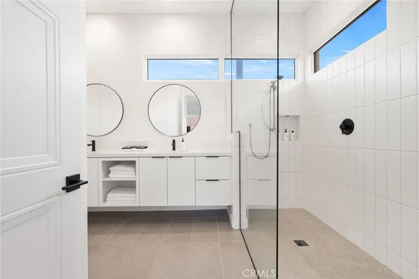 $949,000 | 761 Nugget Lane, Palm Springs, CA 92262