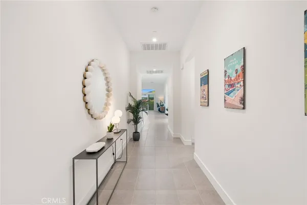 $949,000 | 761 Nugget Lane, Palm Springs, CA 92262