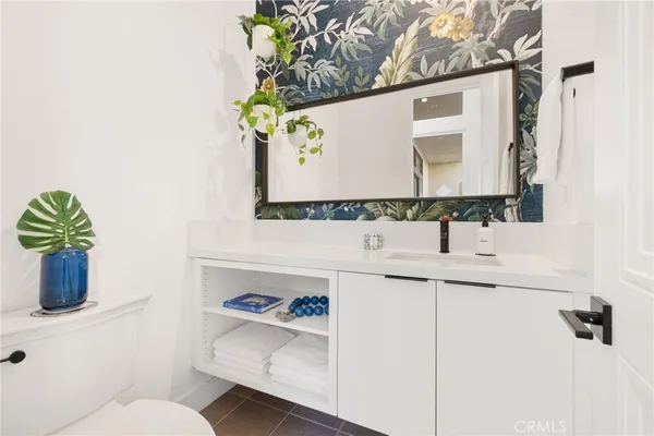 $949,000 | 761 Nugget Lane, Palm Springs, CA 92262