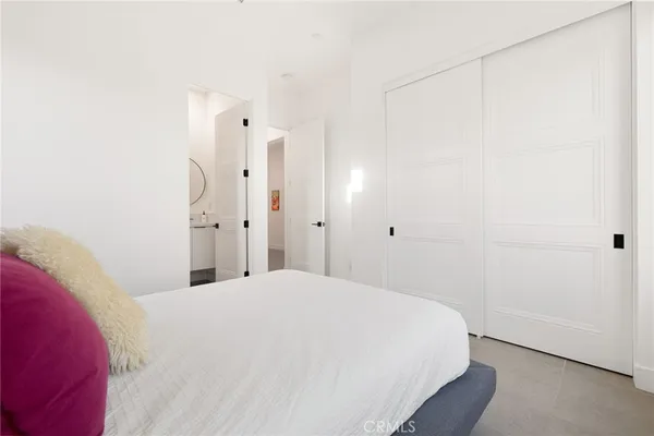 $949,000 | 761 Nugget Lane, Palm Springs, CA 92262