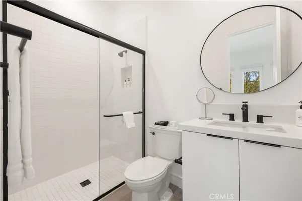$949,000 | 761 Nugget Lane, Palm Springs, CA 92262