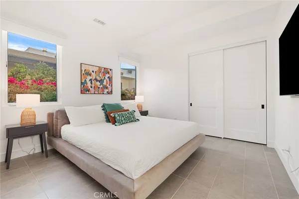 $949,000 | 761 Nugget Lane, Palm Springs, CA 92262