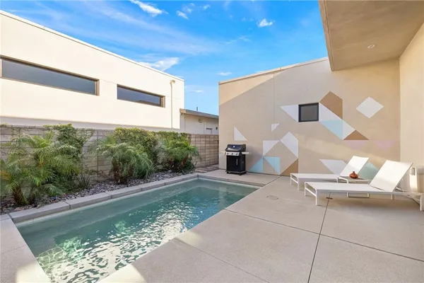 $949,000 | 761 Nugget Lane, Palm Springs, CA 92262
