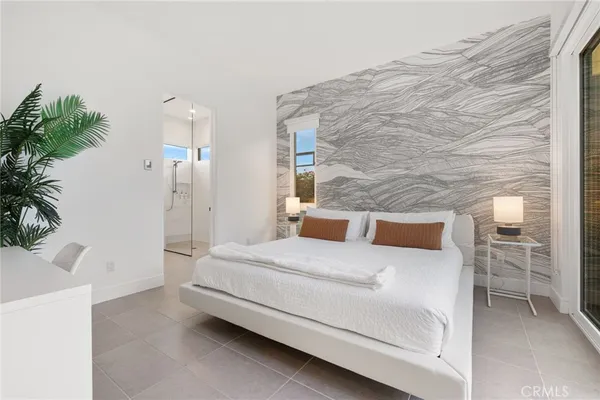 $949,000 | 761 Nugget Lane, Palm Springs, CA 92262