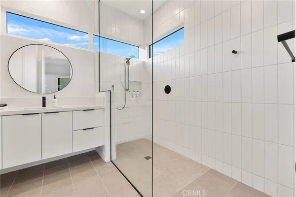 $949,000 | 761 Nugget Lane, Palm Springs, CA 92262