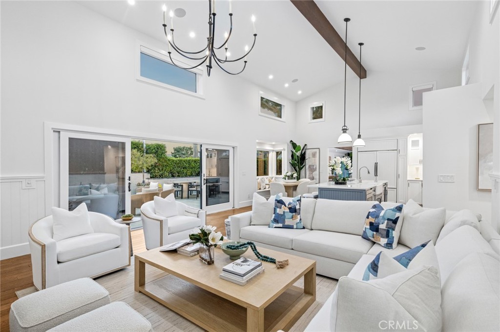 301 Evening Canyon Road Corona del Mar, CA 92625 - Photo 13 of 30