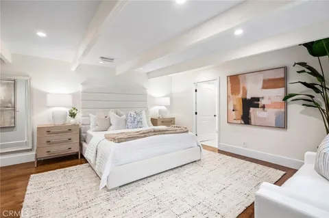 $6,995,000 | 301 Evening Canyon Road, Corona del Mar, CA 92625